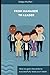 From Manager to Leader: How to gain the skills to successfully lead your team