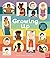 GROWING UP