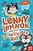 Lenny Lemmon and the Invinc...
