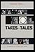Takes and Tales: Love and L...