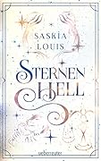 Sternenhell