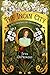 The Incan City: A Tess Neub...