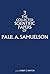 The Collected Scientific Papers of Paul Samuelson (Volume 3)