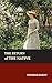 The Return of the Native: The 1874 Victorian Romance Classic (Annotated)