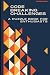 Code-Breaking Challenges by Hunter Steele