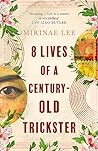 8 Lives of a Cent...