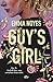 Guy's Girl