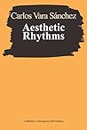 Aesthetic Rhythms
