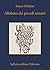Alfabeto dei piccoli armeni (Italian Edition)