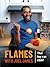 Flames with Joel James: Tha...