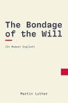 The Bondage of th...