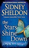 The Stars Shine Down