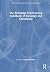 The Routledge International Handbook of Sociology and Christianity