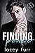 Finding Peace: The Oath Series Book Two