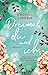 Dreimal du und ich: Roman | »Eine Prise Charme, ein Hauch Magie und ganz viel Gefühl. Dieser Roman hat genau die richtigen Zutaten.« Woman's World (German Edition)