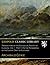 Transactions of the Geologi...