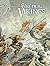 Sirènes et Vikings Vol. 2: ...