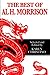 The Best of Al H. Morrison:...