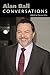 Alan Ball: Conversations (T...
