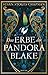 Das Erbe der Pandora Blake