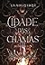 Cidade das Chamas by Lia Albuquerque