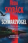 Schwarzvogel