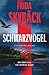 Schwarzvogel (Fredrika Storm, #1)