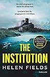 The Institution