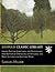 Infant Baptism Scriptural a...