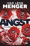 ANGST