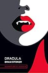 Dracula (Graphic ...