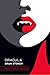 Dracula (Graphic Art Collector's Edition) (Signature Editions)
