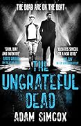 The Ungrateful Dead