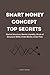 Smart Money Concept Top Sec...