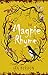 The Magpie Rhyme (Sanctuary...