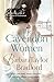 The Cavendon Women by Barbara Taylor Bradford