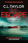 The Escape