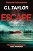 The Escape