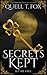 Secrets Kept (Set Me Free)