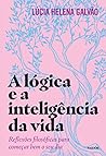 A lógica e a inte...