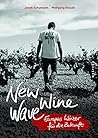 New Wine Wave
