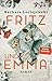 Fritz und Emma by Barbara Leciejewski
