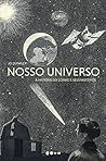 Nosso universo - ...