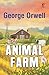 Animal Farm by George Orwell