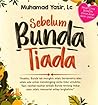 Sebelum Bunda Tiada