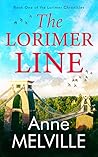 The Lorimer Line:...