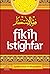 Fikih Istighfar