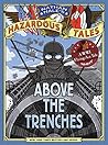 Above the Trenche...