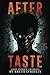 Aftertaste