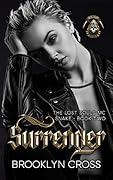 Surrender